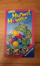 Murmel-Monster Ravensburger