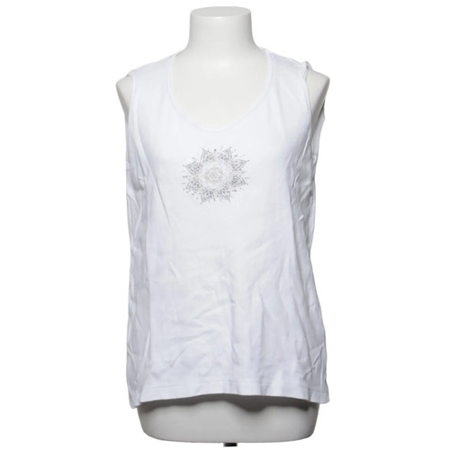 The spirit tank - of, tank­top
