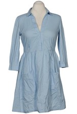 TWINSET Kleid Damen Dress