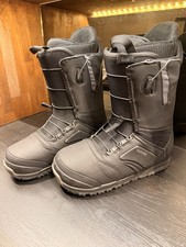 Burton Ruler Snowboard Boots -