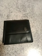 Geldbörse Offermann