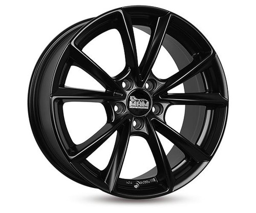 Mam wheels - mam,