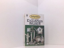 Antiquitäten: Englisches