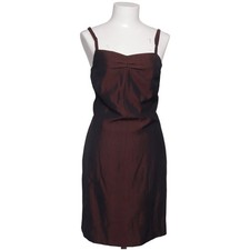 Hirsch, Kleid, Größe: 36