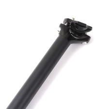 Bmx mtb dirtbike - bmx,