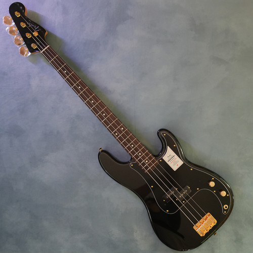 Fender mij traditional - fender, 2025
