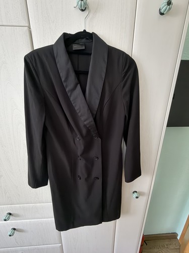 Bcp selection blazerkleid - bcp,