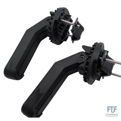 Bobike 8015300352 - bobike,