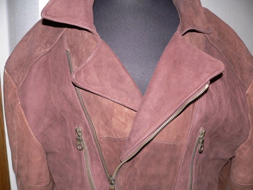 Vintage herren - vintage,
