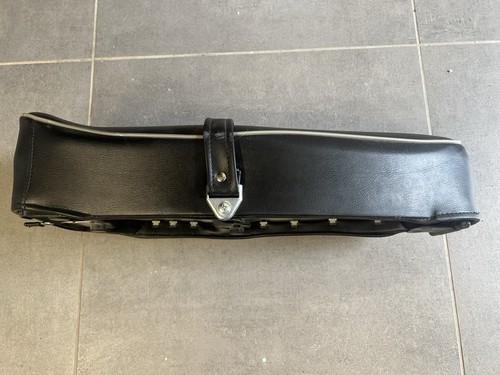 Vespa v50 sitzbank piaggio - v50,