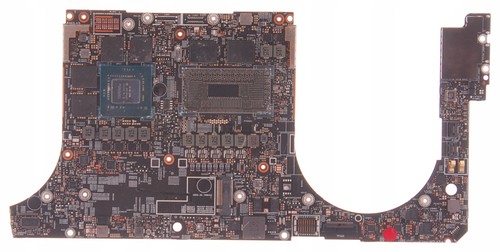 Dell xps 9640 - xps,