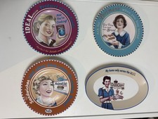 Villeroy boch diner style - villeroy,