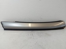 Smart 450 Cabrio Dachholm vorn links TEXT