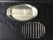 Wilhelm wagenfeld wmf - wilhelm,