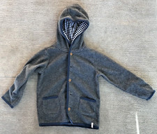 Kinder Trachten Jacke mit