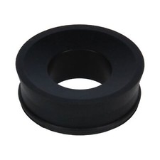 Suevia Düsendichtung für