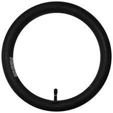 KINDERWAGEN SCHLAUCH