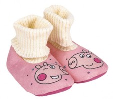 Haus Schuhe Peppa Pig Gr.24
