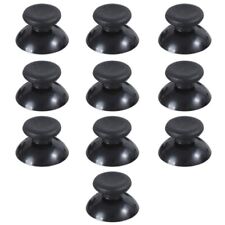 10pcs Analog Joystick