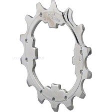 CAMPAGNOLO 14A RITZEL 10-fach 14 ZÄHNE ROAD ULTRA-DRIVE RECORD VELOCE ZAHNKRANZ