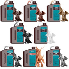 SUNLU 14K Standard Harz Hohe