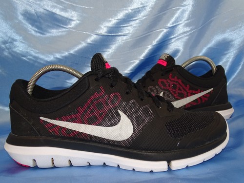 Nike flex 2015 sneaker gr - sneaker,