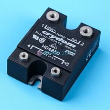 1PCS NEW HD4850   SOLID STATE