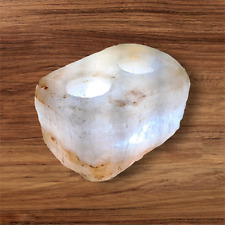 Natürlicher Himalaya-Salz