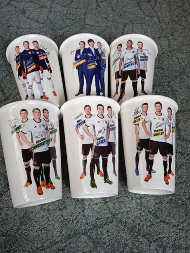 Dfb 2016 fußball - dfb,