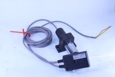 VISOLUX Lichtschranke LS 4 GA