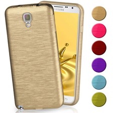 Hülle für Samsung Galaxy