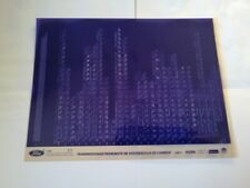 Ford Fiesta Scorpio Escort