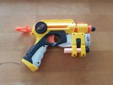 Nerf N-Strike Nite Finder EX-3