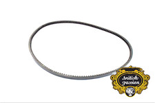 MGB Keilriemen GCB10950 Rover P4 P5 GCB10950