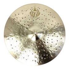 DIRIL Sweet Custom Gold Logo