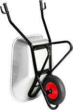 Kelberg Schubkarre AGRO 130L