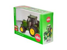 Siku Farmer 3053 John Deere 5615 F Traktor 1:32 OVP - 5301