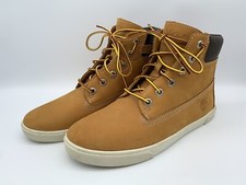Original timberland kinder - timberland,