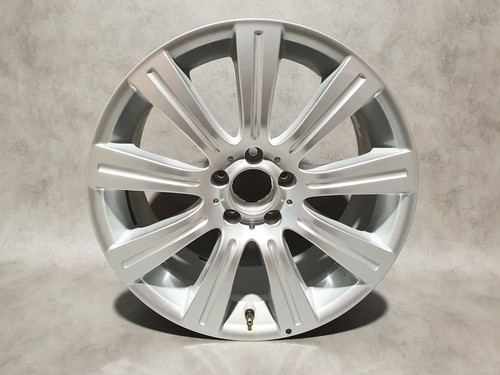 Original mercedes benz r230 - mercedes-benz,