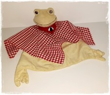 *•… IKEA - Schmusetuch