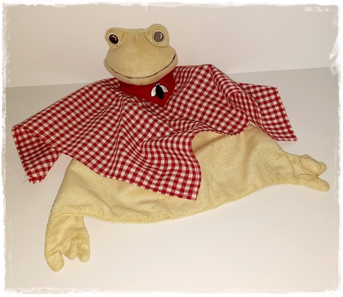 Ikea schmusetuch - *•…,