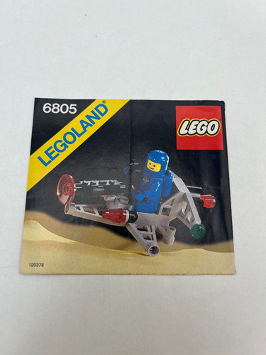 Lego bauanleitung legoland - lego, ®