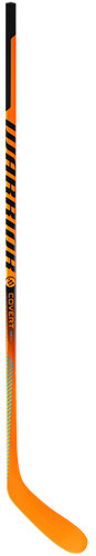 Warrior covert qr5 grip - covert,