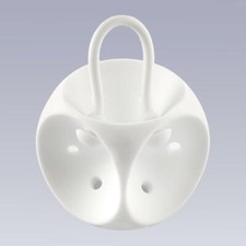 Cube Pessary Bioteque America