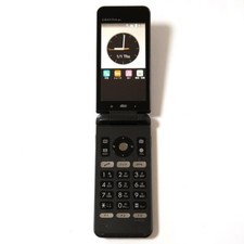 KYOCERA GRATINA 4G KYF31