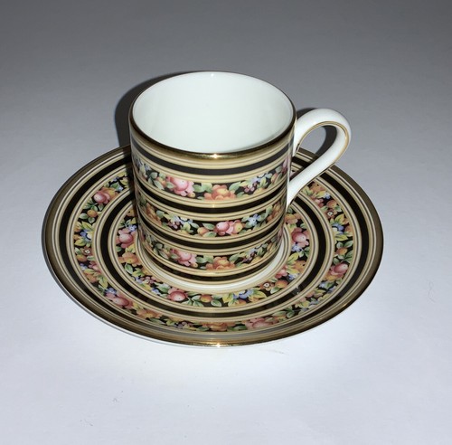Wedgwood clio espressotasse - wedgwood,