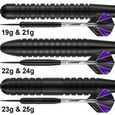 Winmau Steel Darts Apocalypse