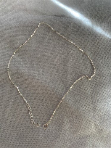 Modeschmuck halskette cm - halskette,