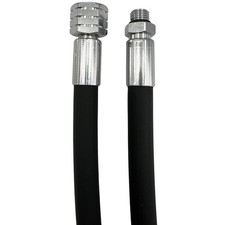 SF-1 TopDeal: Standard Gummi