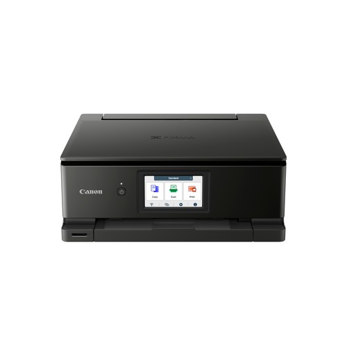 Canon pixma ts8750 - pixma,